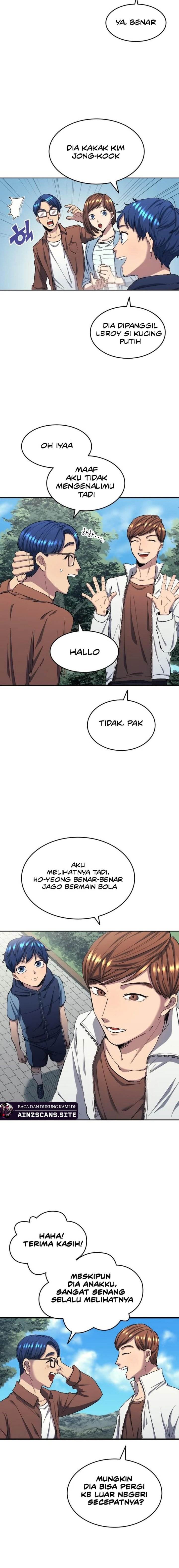 Panel 11