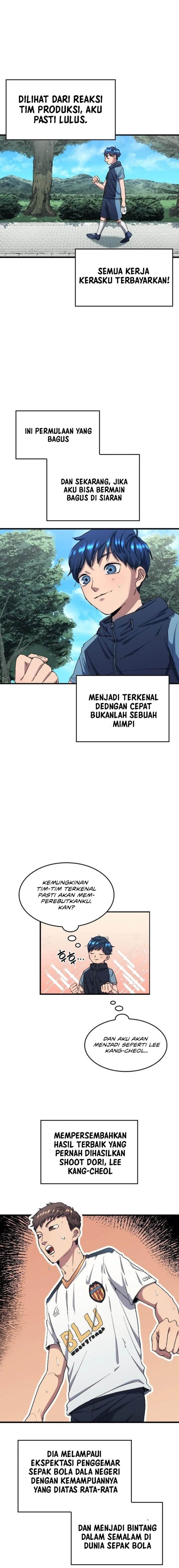 Panel 6