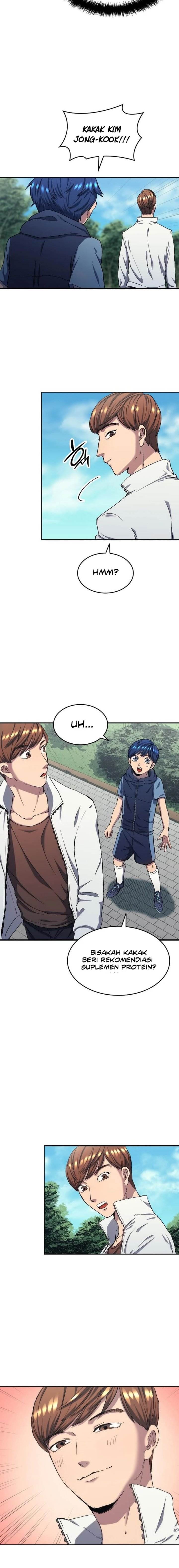 Panel 14