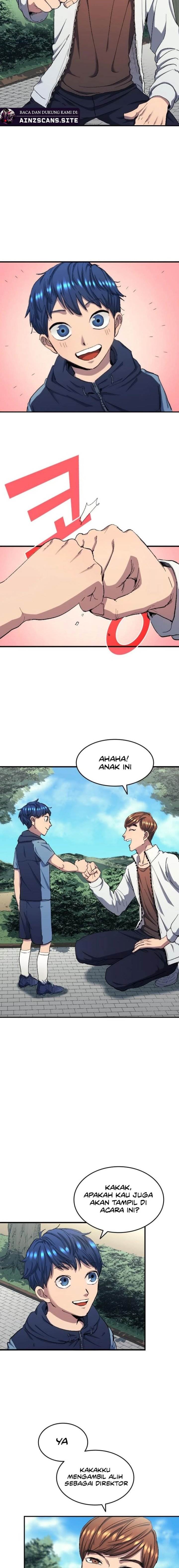 Panel 9