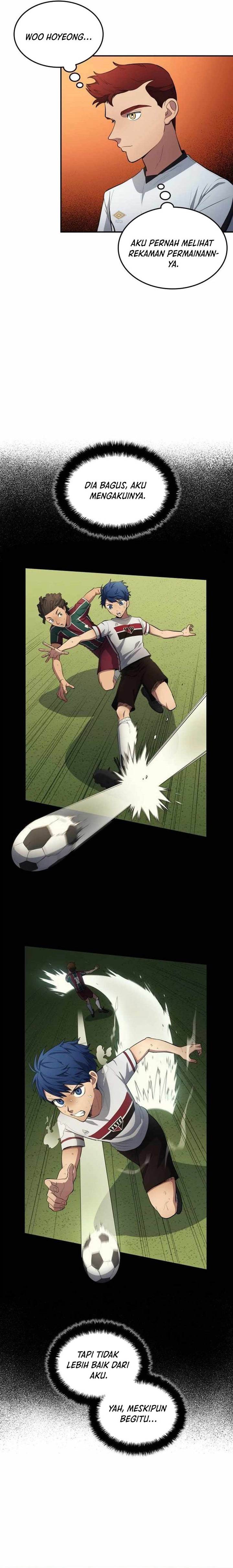 Panel 18
