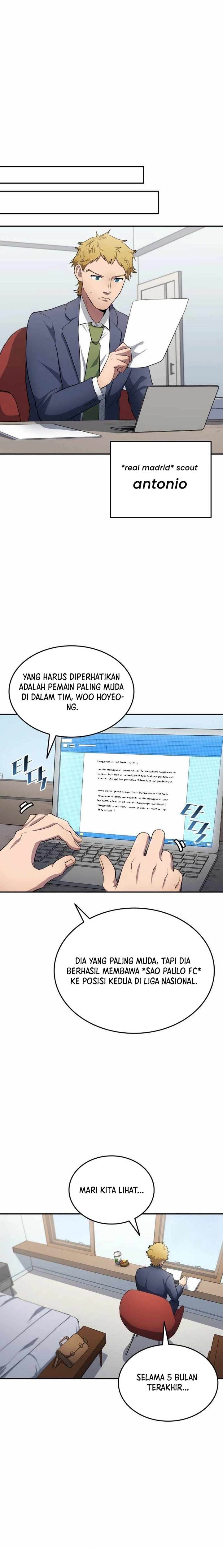 Panel 10
