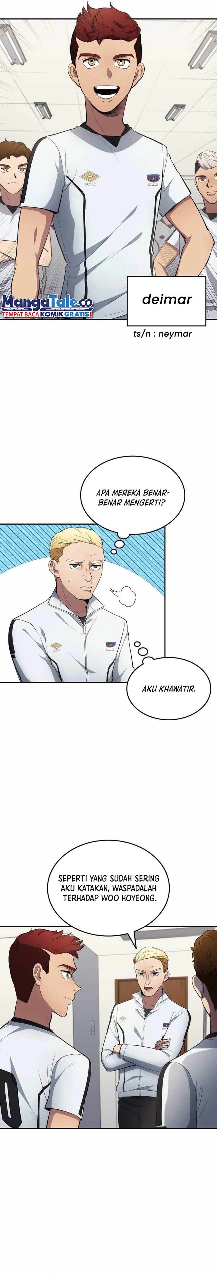 Panel 17