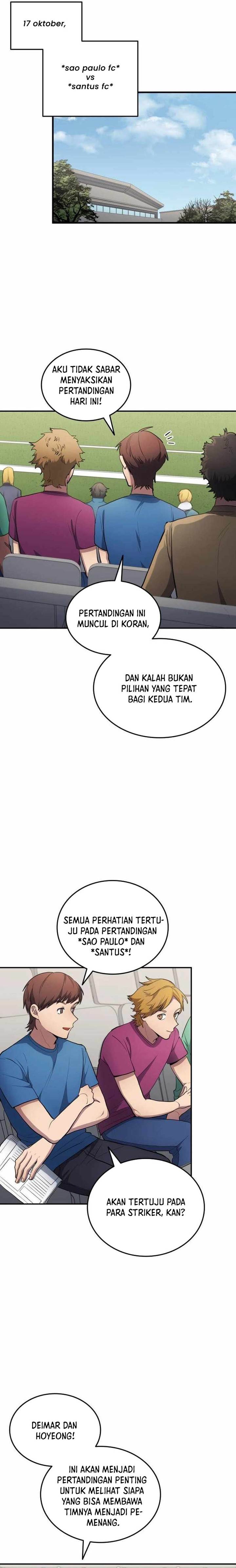 Panel 14