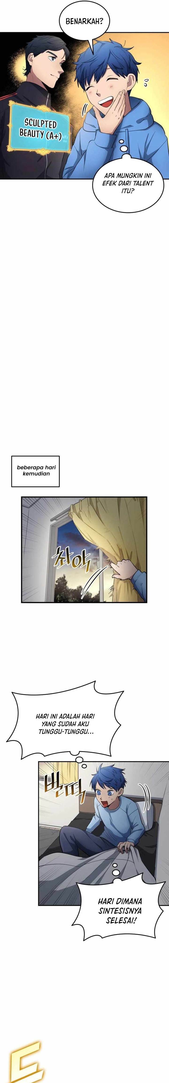 Panel 5