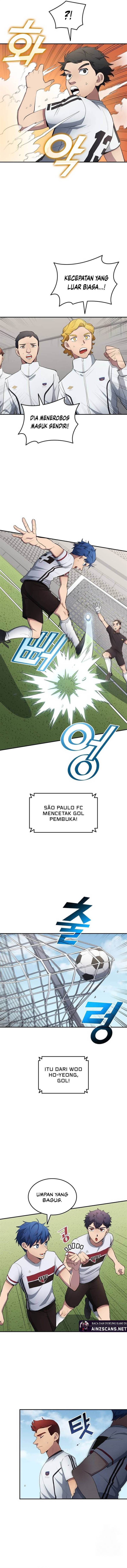 Panel 8