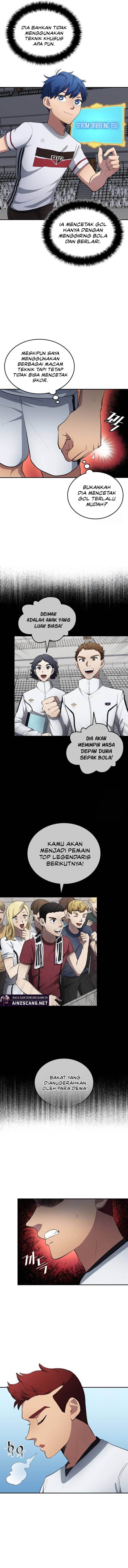Panel 10