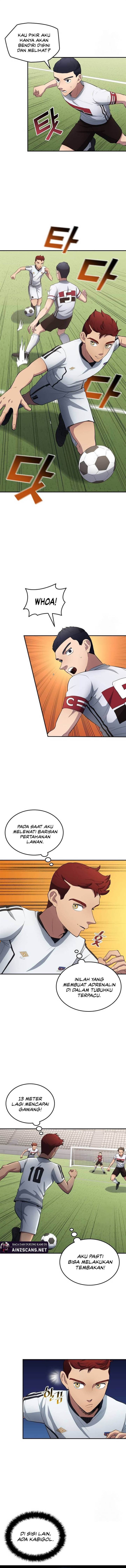 Panel 4