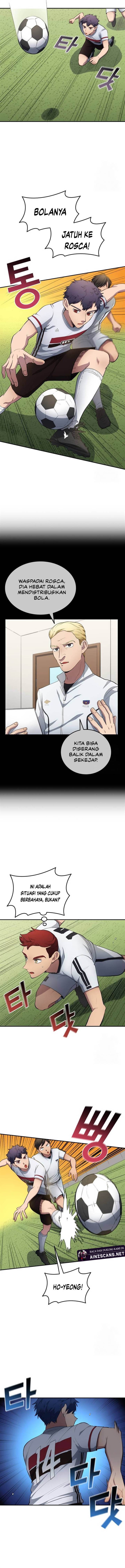 Panel 6