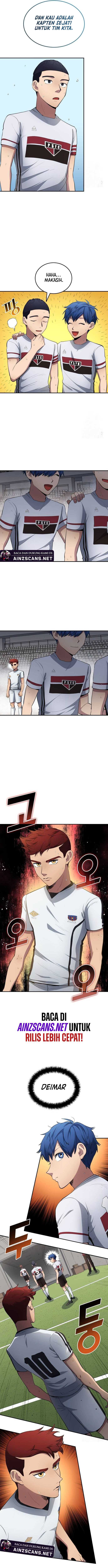 Panel 11