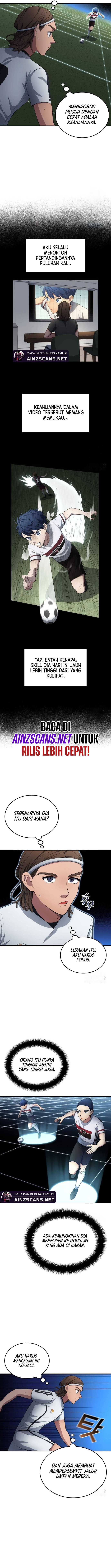 Panel 5