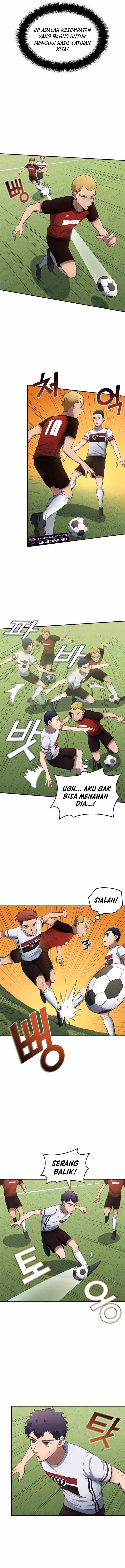 Panel 10