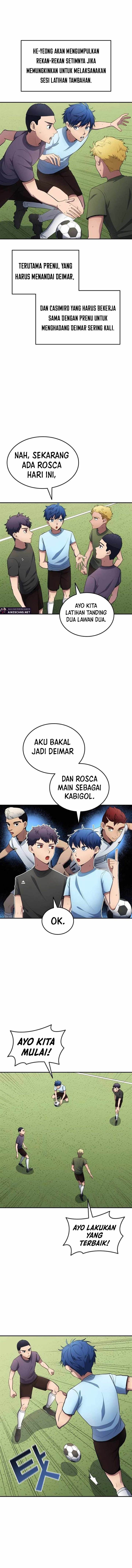 Panel 5