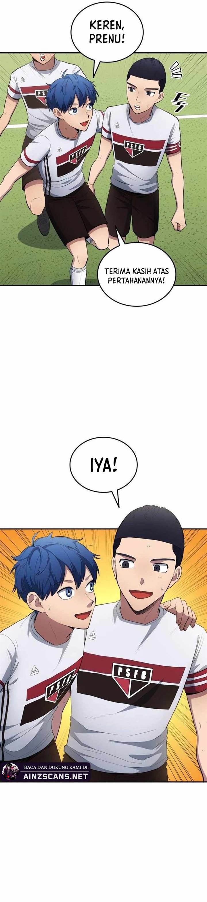 Panel 12