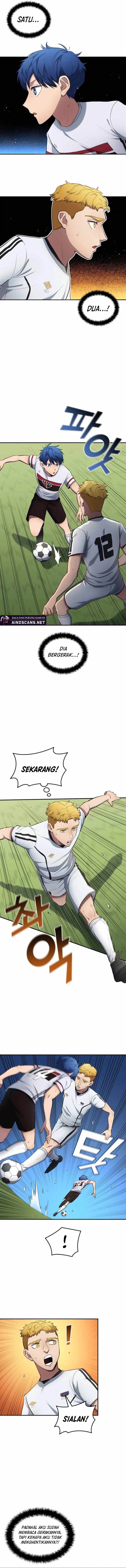 Panel 11