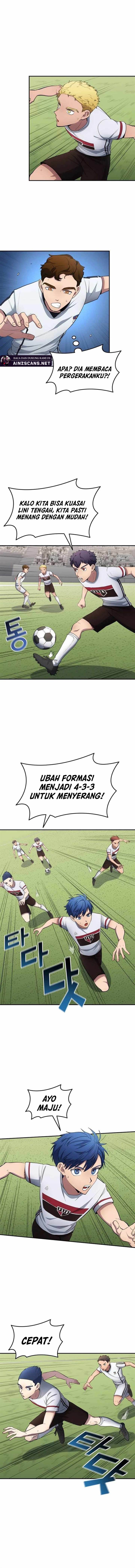 Panel 7