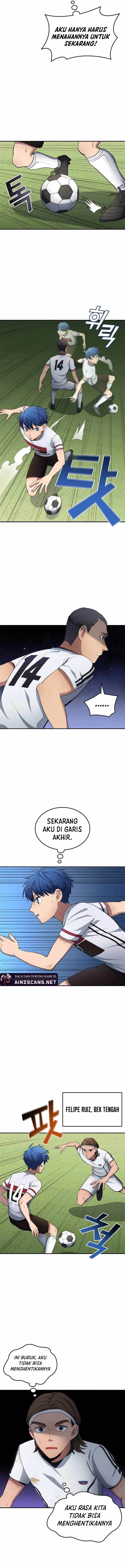 Panel 3