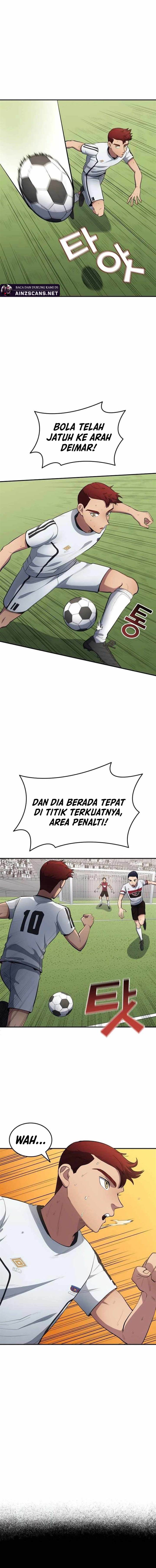 Panel 6