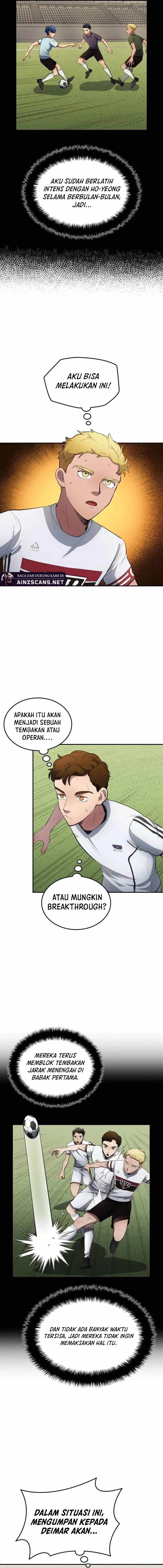 Panel 4