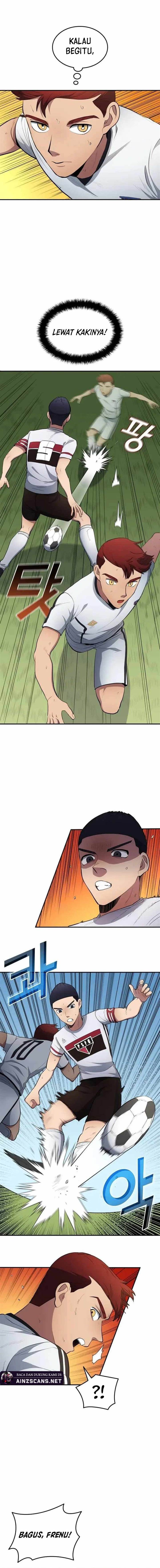 Panel 10