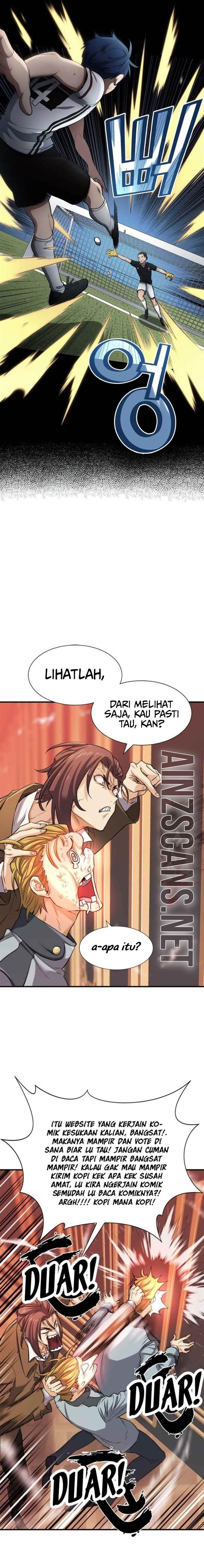 Panel 12