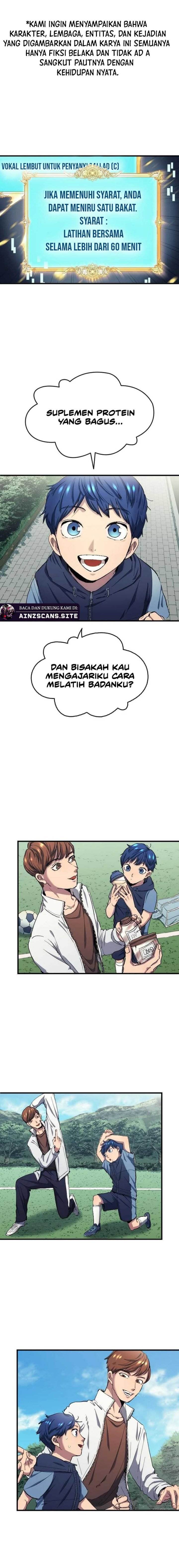 Panel 2