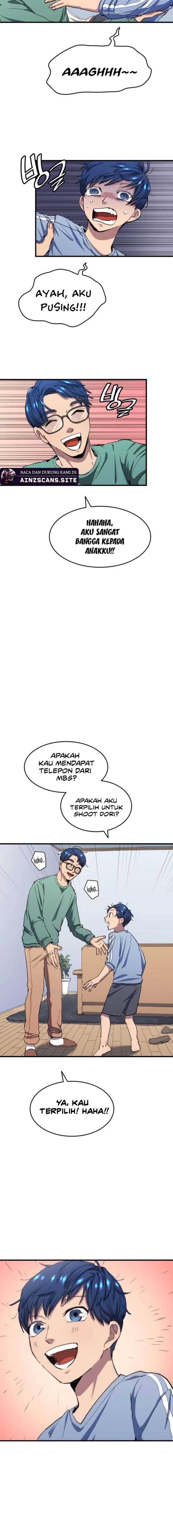 Panel 7