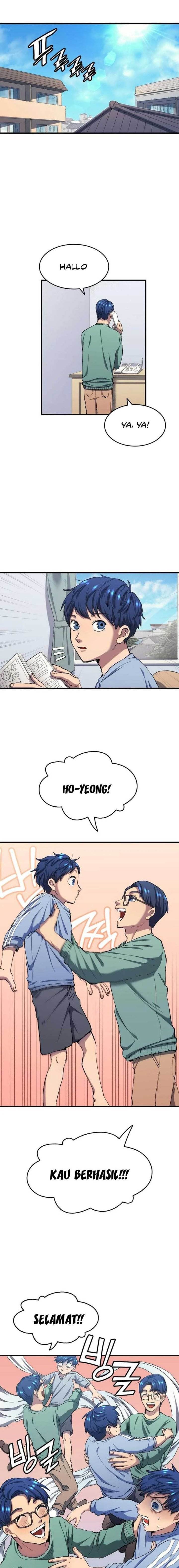 Panel 6
