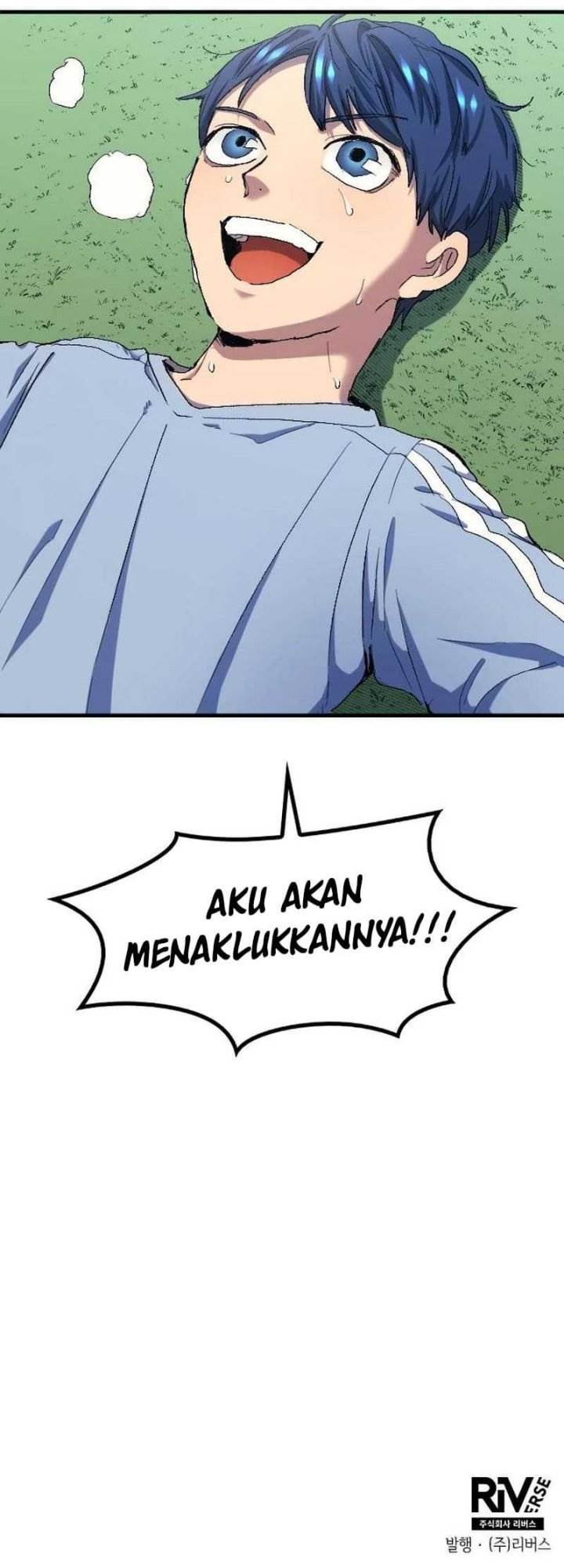 Panel 17