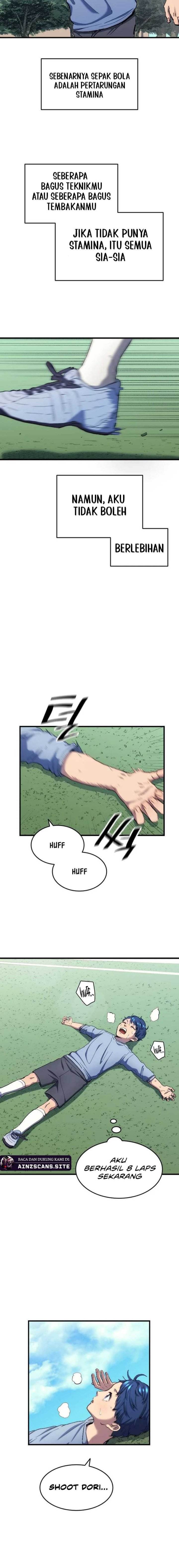 Panel 16