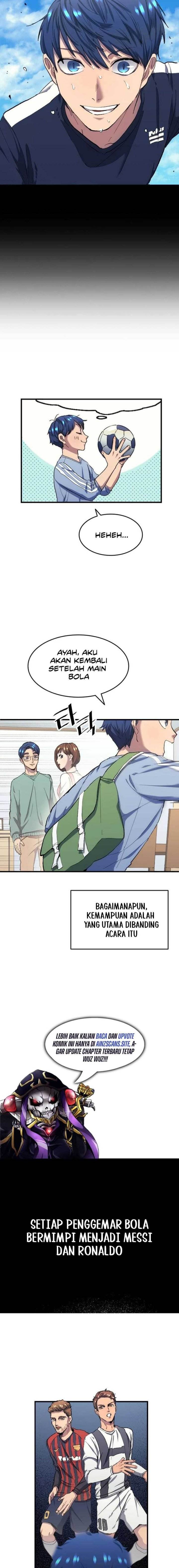 Panel 12