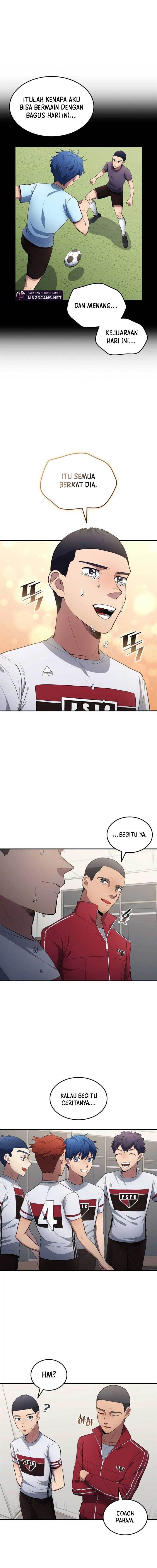Panel 7