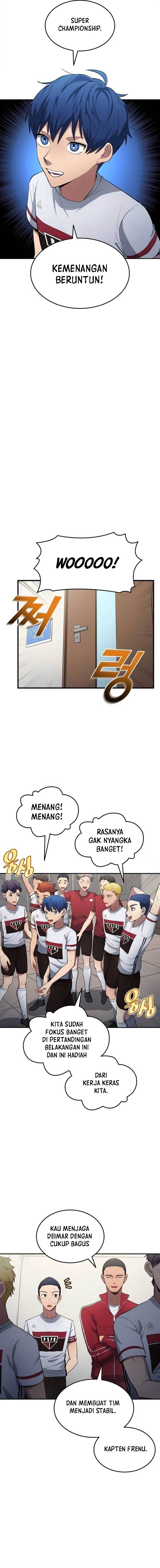Panel 5