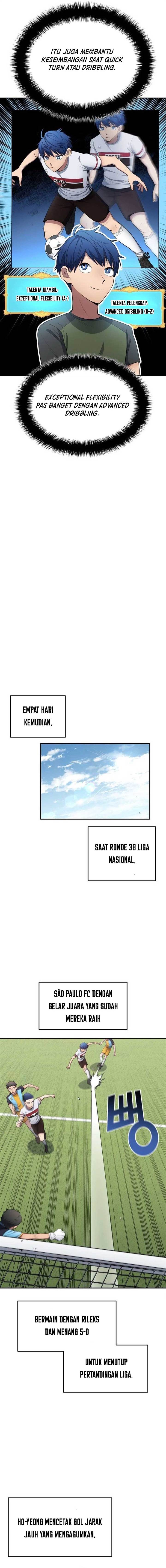 Panel 10