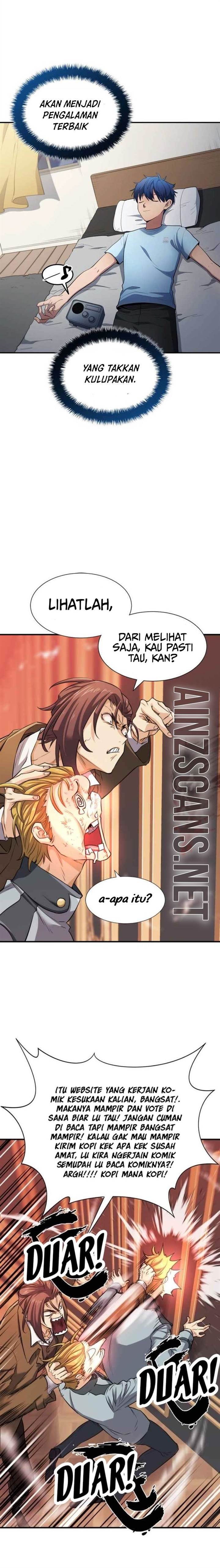 Panel 16