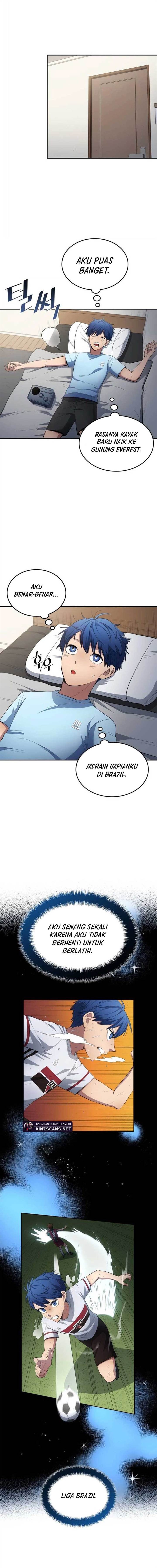 Panel 15