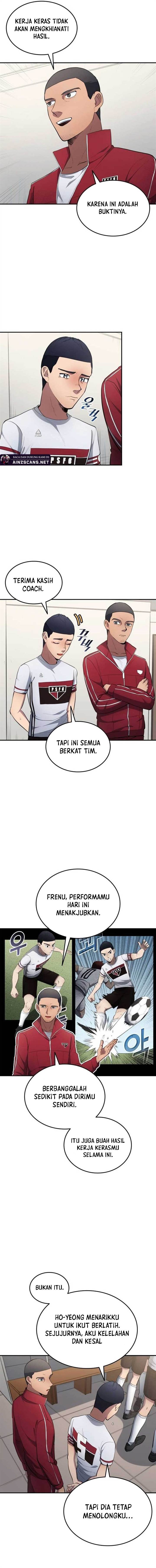 Panel 6