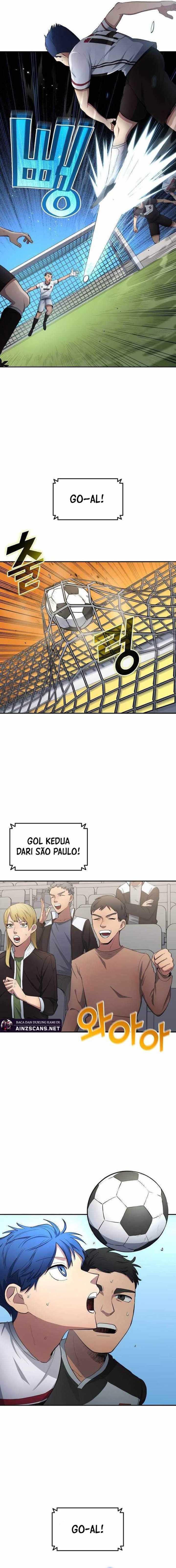 Panel 5