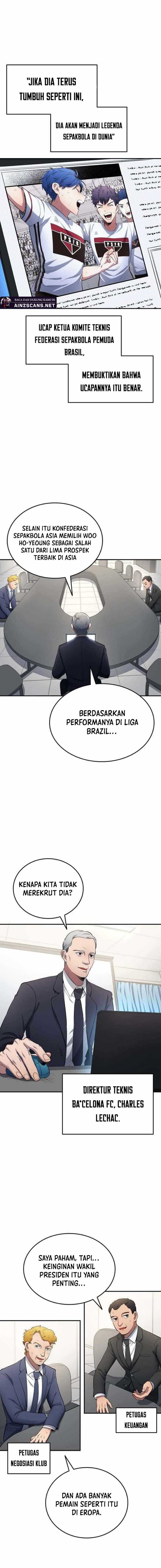 Panel 10