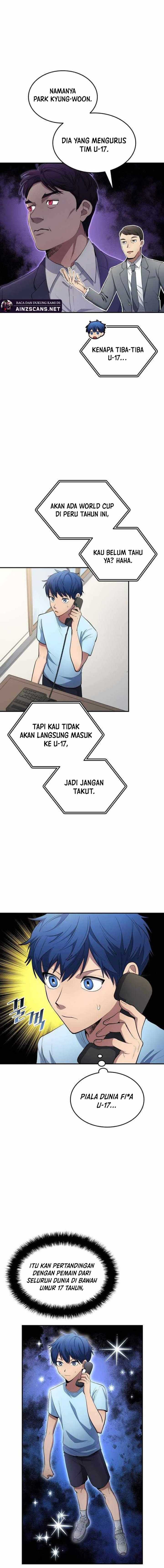 Panel 14
