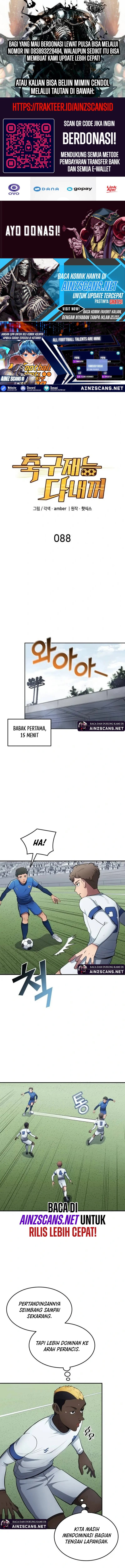 Panel 1