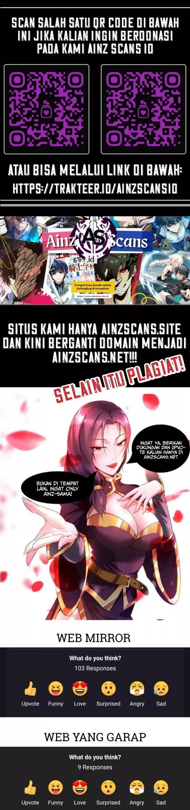 Panel 11