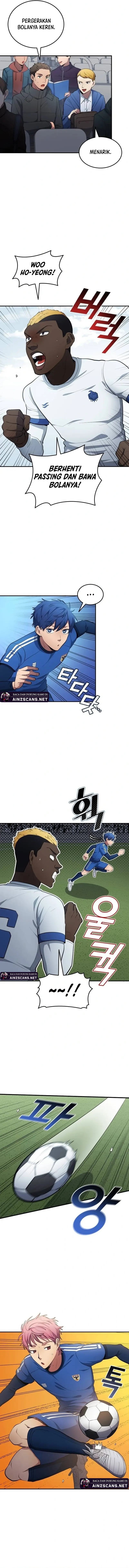 Panel 6