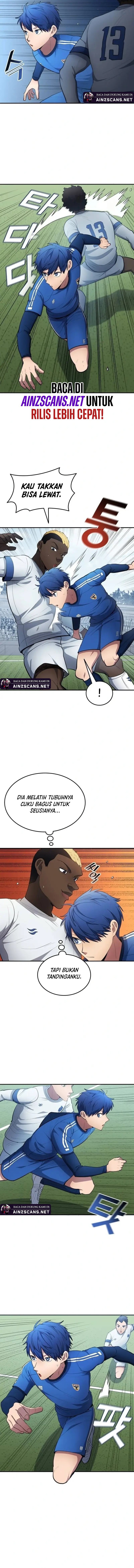 Panel 3