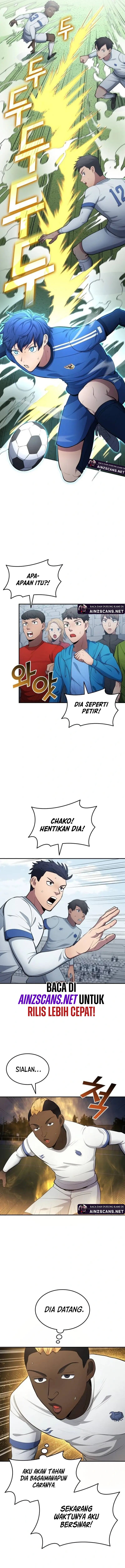 Panel 8