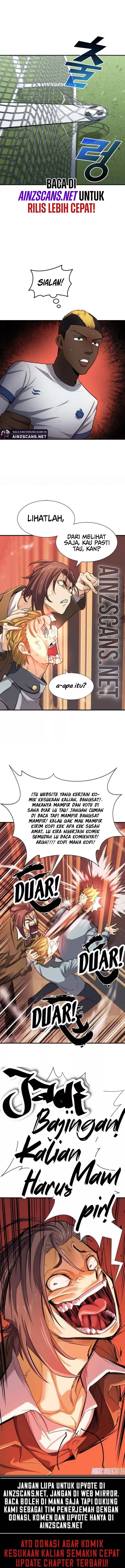 Panel 10