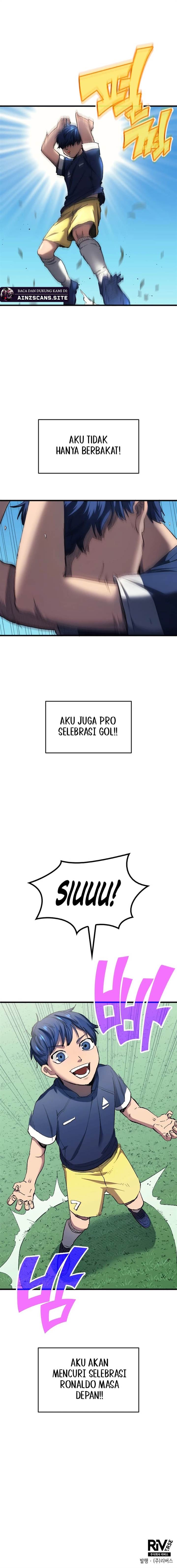 Panel 10