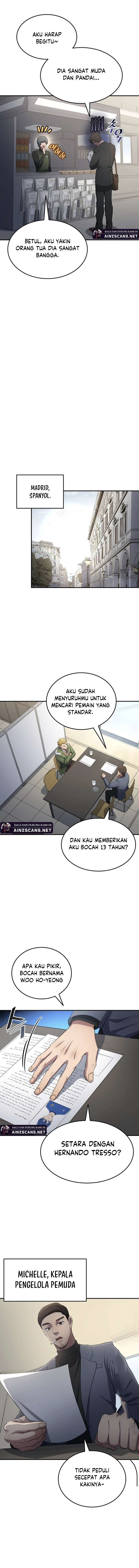 Panel 9