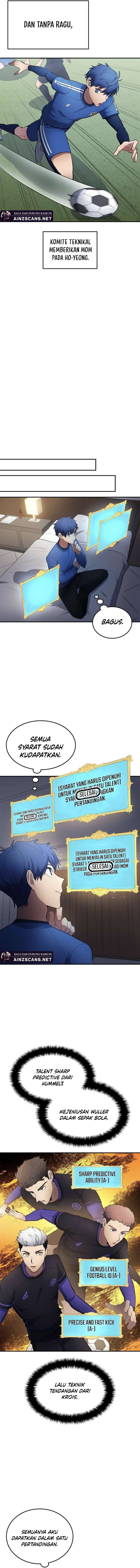 Panel 6