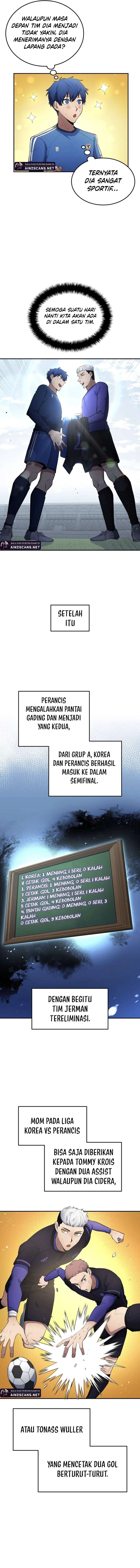 Panel 5